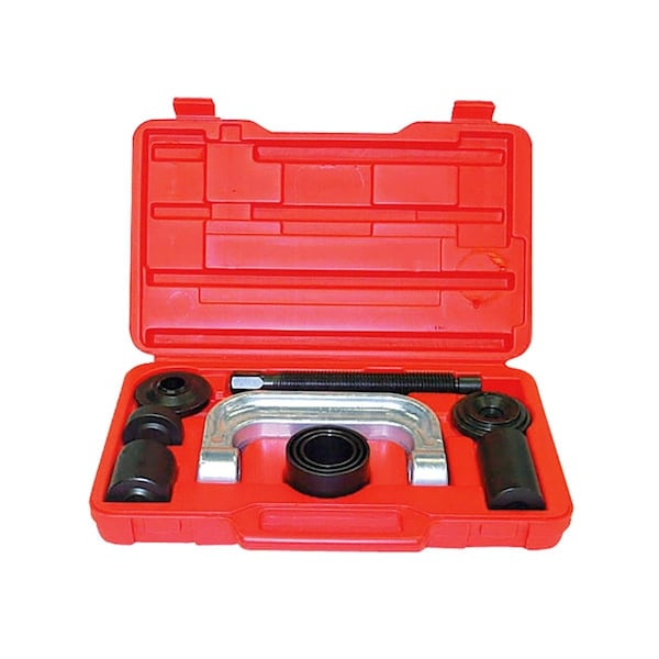 Ball Joint Service Kit, 4 In 1